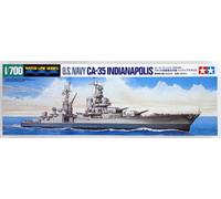 Tamiyatamiya (Importación USA)