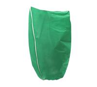 Tamiz Bolsas De Leche De Nuez - Protector Contra Heladas Invernales | Bolsas De Protección De Verduras Y Frutas | Coberturas Vegetales | Protección Invernal Para Cultivos De Exterior, Árboles De Patio
