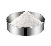 Tamiz de acero inoxidable, tamiz grueso para azúcar en polvo, malla superfina, filtrado de drenaje, tamiz de harina de cocina, tamiz de hornear para pasta, fideos, frutas, frijoles, verduras, jugo