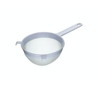 Tamiz de plástico kitchencraft, 18 cm