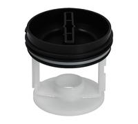 Tamiz Filtro De Pelusa Para Lavadora Bosch Siemens 182430 00182430