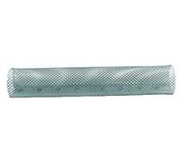 TAMIZ METAL D.20,5X1 M VARILLA M16 Unid: 1