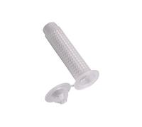 TAMIZ NYLON ANCLAJE QUIMICO 12x50 - Unid: 100