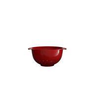 Tamiz Rosti Margrethe 4 L