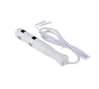 Tamkyo Biofeedback sonda de electrodo vaginal para ejercicio electrónico de piso pélvico incontinencia terapia ejercitador