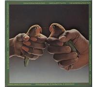 Tamla Motown - It Takes Two, 1978