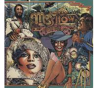 Tamla Motown - Motown Show Tunes