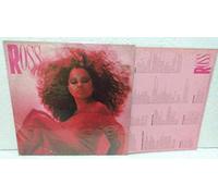 Tamla Motown - Spinners, Thelma Houston, Jimmy Ruffin, Jackson 5, Diana Ross.. / Vinyl record [Vinyl-LP]
