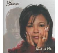 Tammi - This Is Me