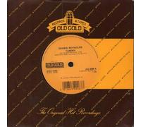 Tammy - Debbie Reynolds* / Jane Morgan 7" 45