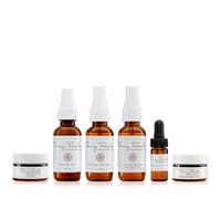 Tammy Fender - Kit de tratamiento antienvejecimiento