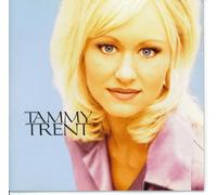 Tammy Trent - You have my heart