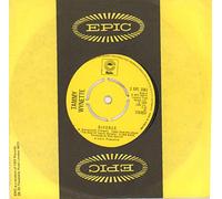 Tammy Wynette - D.I.V.O.R.C.E - 4pr