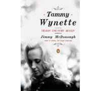 Tammy Wynette (ebook)