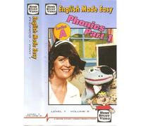 Tammy Wynette: Live [VHS]