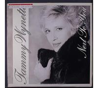 Tammy Wynette - Next To You [Vinilo]