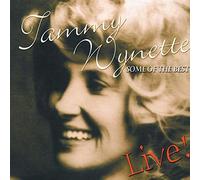 Tammy Wynette - Some of the Best