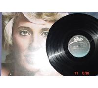 TAMMY WYNETTE - TAMMY WYNETTE - greatest hits, vol. 4 EPIC 35630 (LP vinyl record)