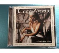 Tammy Wynette - Tammy Wynette Remembered
