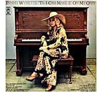 Tammy Wynette - 'Til I Can Make It On My Own