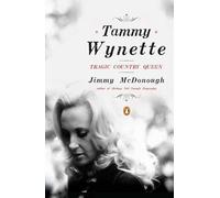 Tammy Wynette: Tragic Country Queen