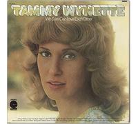 Tammy Wynette - We Sure Can Love Each Other