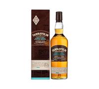 Tamnavulin Double Cask 1 x 700 ml
