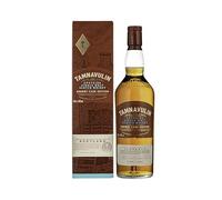 Escocia Tamnavulin Single Malt Sherry Cask Edition