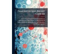 Tamoxifen And Breast Cancer