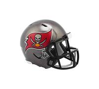 Tampa Bay Buccaneers 2020 Pocket Speed Casco