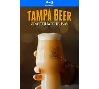 Tampa Beer: Crafting the Bay [USA] [Blu-ray]