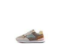 Tampa Sneakers