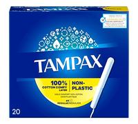 Tampax Regular