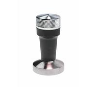 Tamper AS00003549 - compatible con Delonghi EC9155 La Specialista Arte