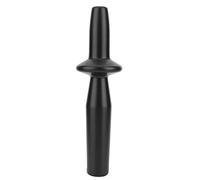 Tamper de licuadora Culnflun, Herramienta del émbolo del acelerador de palo Stick de reemplazo de ABS para 64 40 onzas Herramienta de mezcla higiénica segura para la licuadora