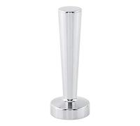 Tamper Espresso, Tamper de acero inoxidable para la máquina de cápsulas Nespresso, prensa de café en polvo para Barista, accesorios para cafeteras Espresso, un gran regalo para los amantes del café