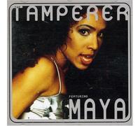Tamperer