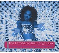 Tamperer - If You Buy This Record [CD 1]
