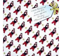 Tamperer - Tamperer / Hammer To The Heart