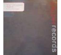 Tamperer, The - Tamperer, The - Feel It - Pepper Records