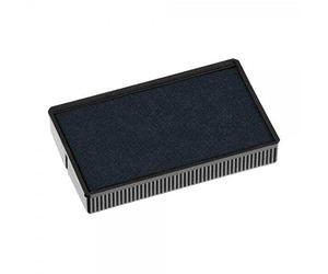 Tampón Colop E/200 negro [E/200 N]