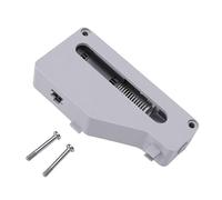 Tampón de filamento Mavaol apto para AMS P1P P1S X1E Kit de montaje de impresora 3D accesorios de impresión 3D multicolor