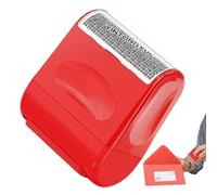 Tampón de tinta Protección de identidad | Rodillo Protector de Datos Personales | Protección De Datos Y Privacidad Para Cartas, Documentos De Oficina, Correo Y Contadores