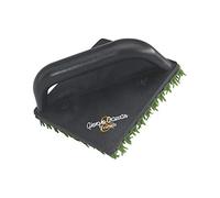 Tampón mil rayas césped sintético