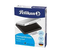 Tampon pelikan nº3 negro 50x70 mm