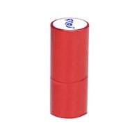 Tampon pour balle de Golf - Marqueur Auto-encreur innovant, dispositif d'impression personnalisé Compact | Solution d'identification Unique, accessoire Pratique pour Parcours, Practice ou compétition