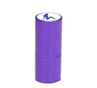 Tampon pour balle de Golf - Marqueur Auto-encreur innovant, dispositif d'impression personnalisé Compact | Solution d'identification Unique, accessoire Pratique pour Parcours, Practice ou compétition