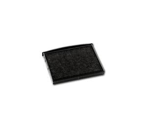 Tampón Sello Colop E/2600 Negro [y/2600.N]
