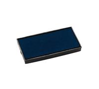 Tampón Sellos Colop E/50/1 Azul [e/50/1.BL]