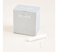 My Alma Tampón Aplicador Super 14uds